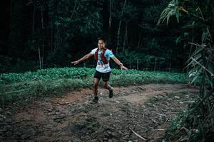 BIB: 
                            <button type="button" onclick="openModal(26145790)" class="btn btn-primary btn-sm float-right btn-popup" data-toggle="modal" data-target=".modal-high-quality">
                        <i class="fas fa-shopping-cart"></i> Add to Cart
                    </button>
                                            <button type="button" onclick="isThisMe(26145790, true)" class="btn btn-success btn-sm float-right btn-popup btn-isme hidden" data-toggle="tooltip" data-placement="bottom" title="นี่คือรูปของคุณใช่ไหม คลิกที่นี่เพื่อเอาเข้าอัลบั้ม">
                        <i class="fas fa-plus"></i> Add to album
                    </button>
                    <button type="button" onclick="isThisMe(26145790, false)" class="btn btn-warning btn-sm float-right btn-popup btn-isnotme hidden">
                        <i class="fas fa-ban"></i> Remove from album
                    </button>